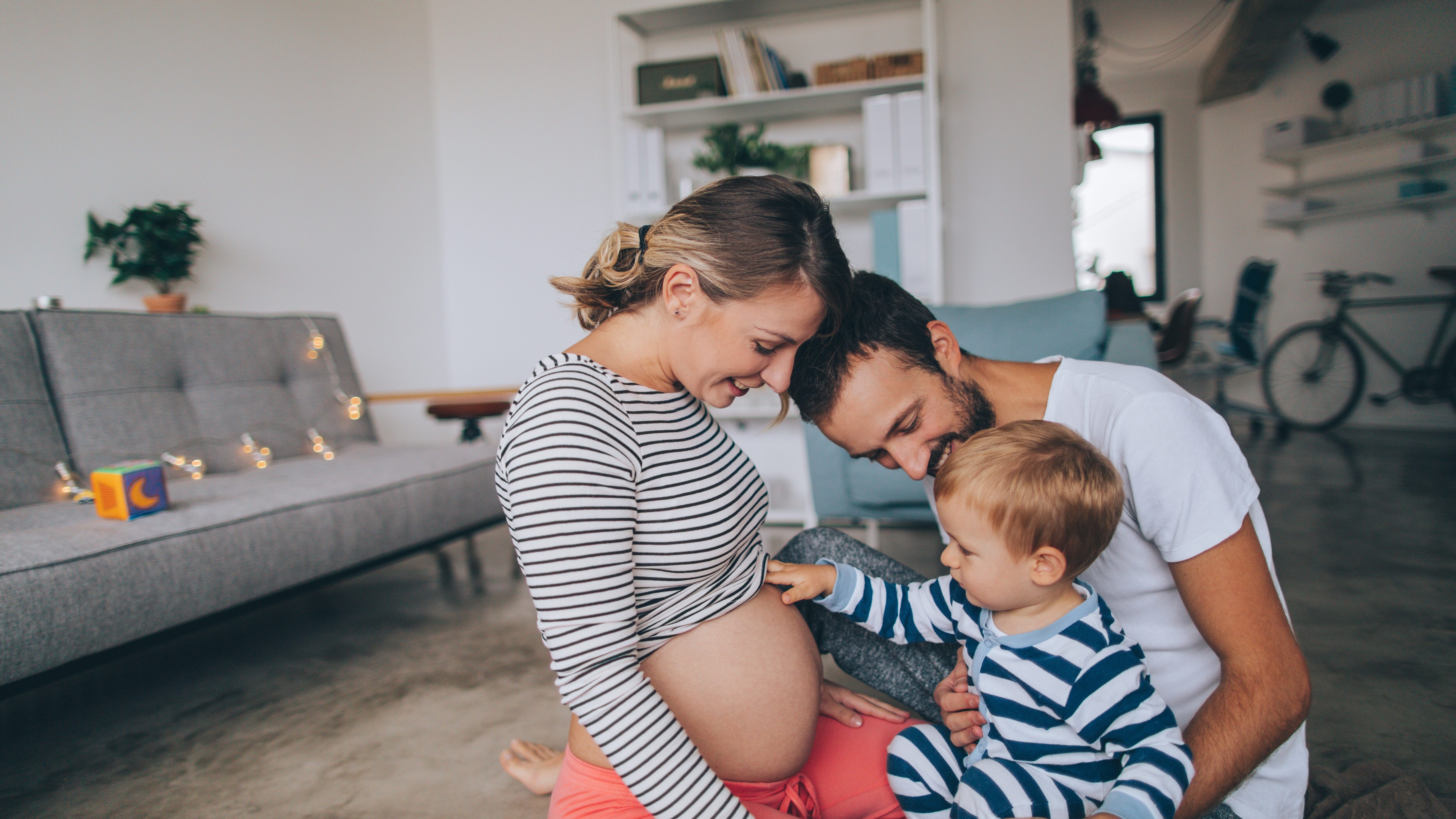 Detrazione per spese per analisi di diagnosi prenatale