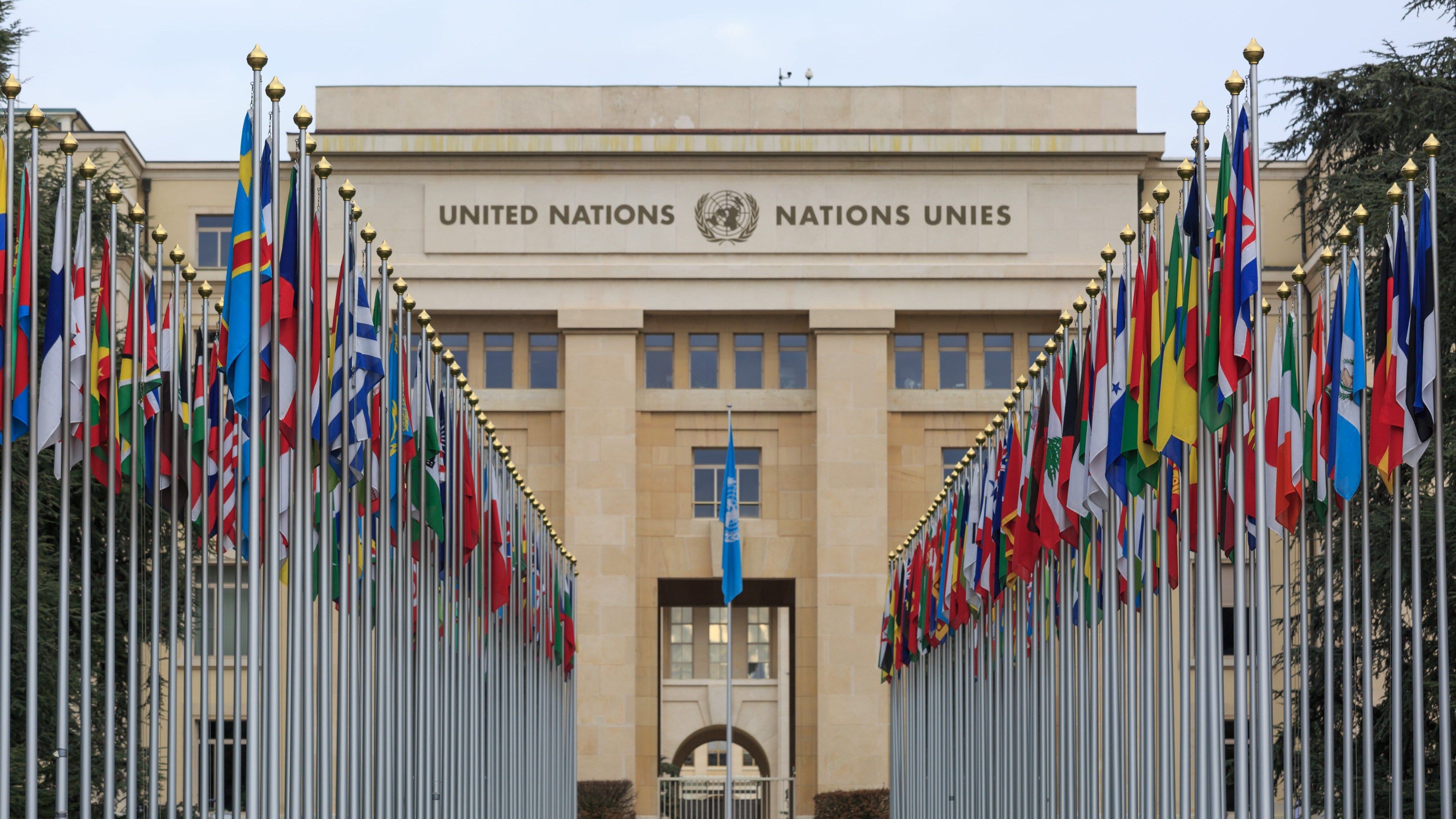 Consiglio di sicurezza ONU approva la risoluzione per la tregua a Gaza, ma è davvero vincolante?