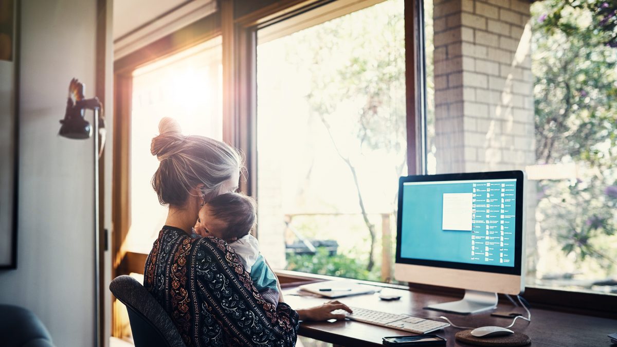 Fine dello smart working in Italia: ecco cosa cambia a partire dal 1 aprile 2024 e come richiederlo al datore di lavoro