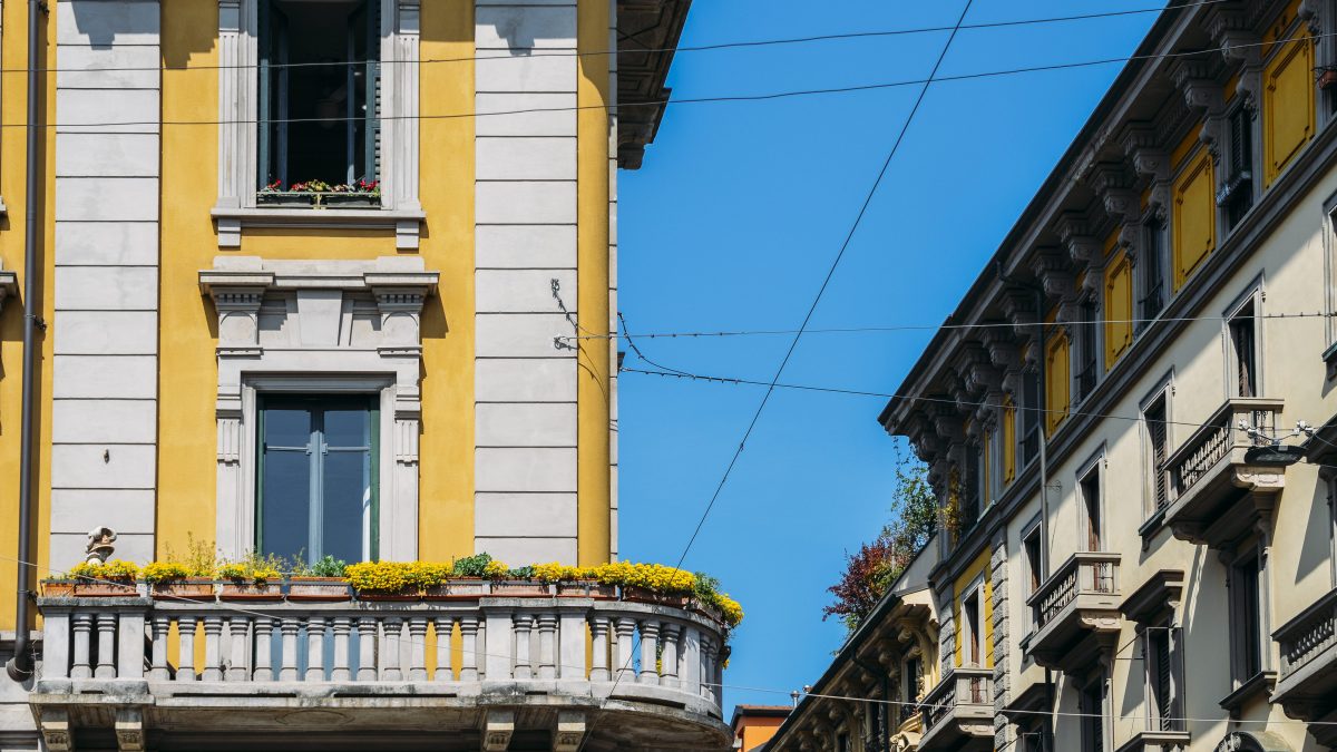 Il rendiconto condominiale privo di nota sintetica esplicativa è annullabile