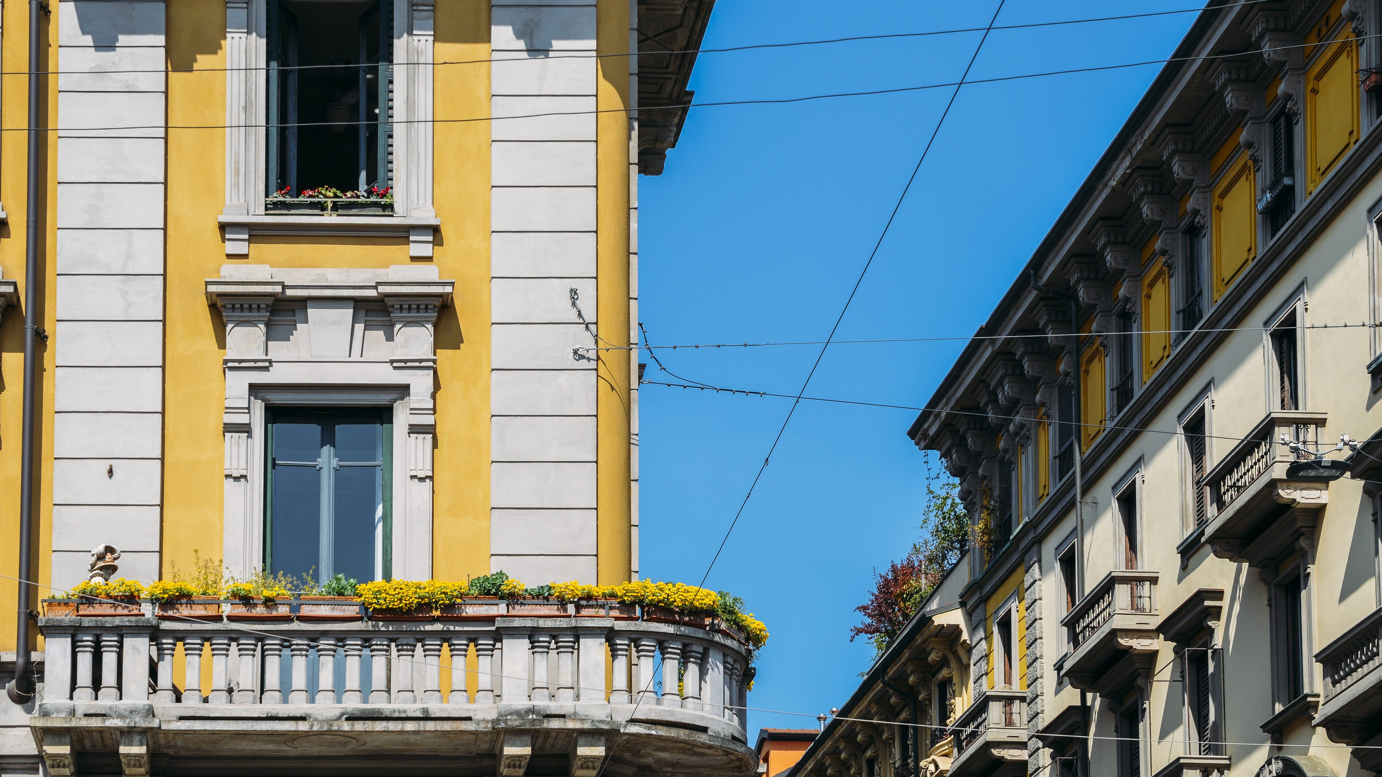 Il rendiconto condominiale privo di nota sintetica esplicativa è annullabile