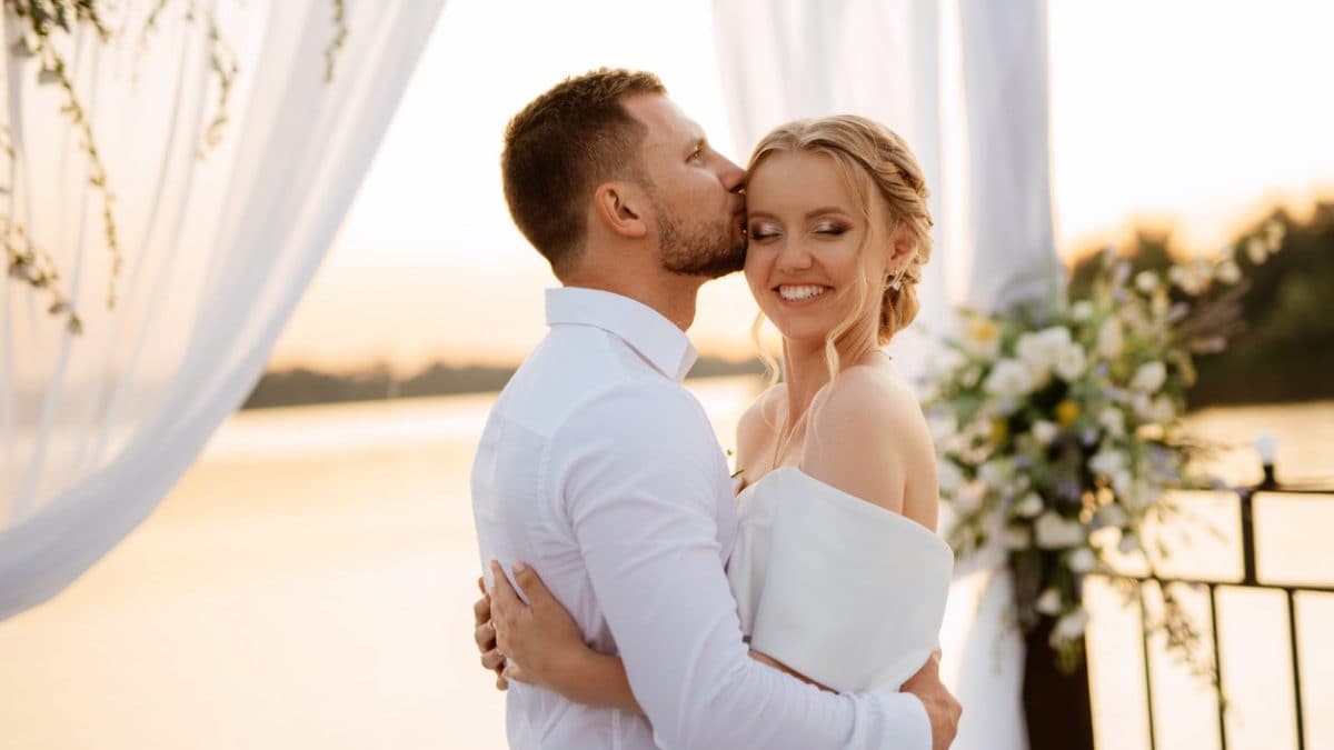 Congedo matrimoniale CCNL Pulizie Multiservizi come funziona e quanti giorni spettano