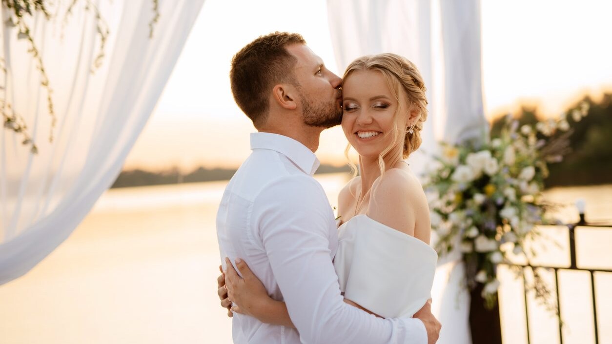 Congedo matrimoniale CCNL Pulizie Multiservizi come funziona e quanti giorni spettano