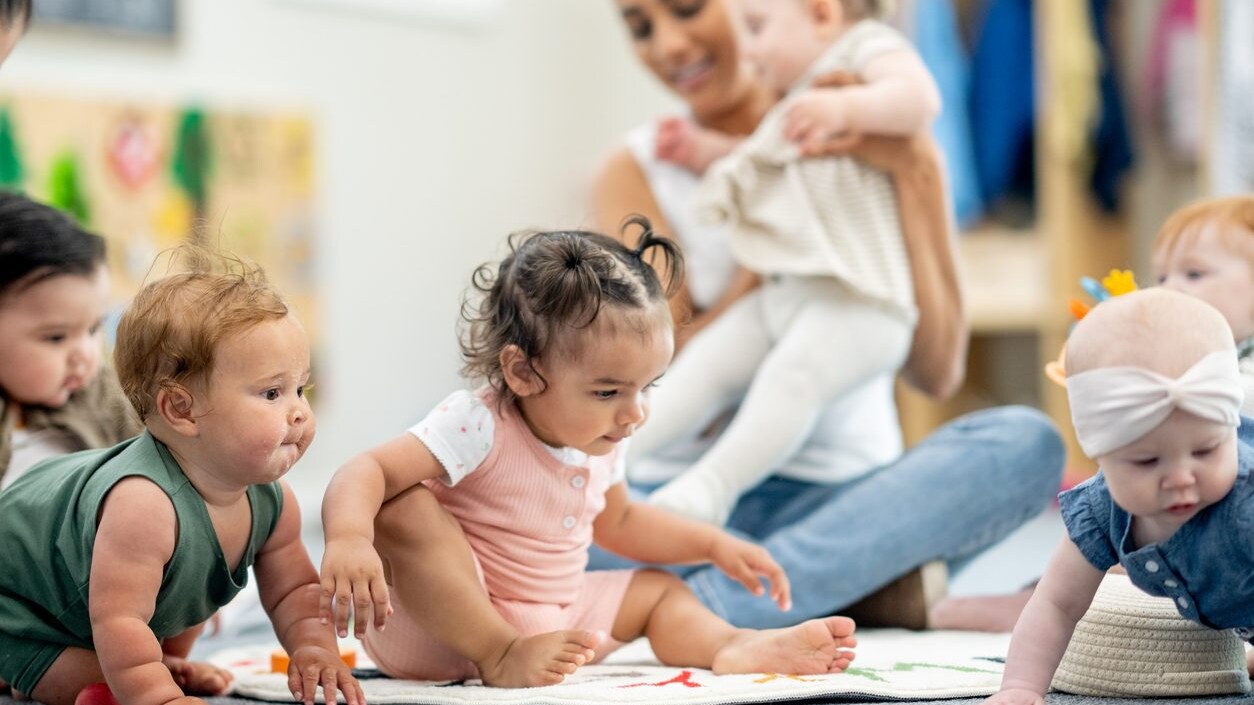 Detrazione asilo nido nel 730 2024 spetta per figli di qualsiasi eta, ma alternativo al bonus Inps