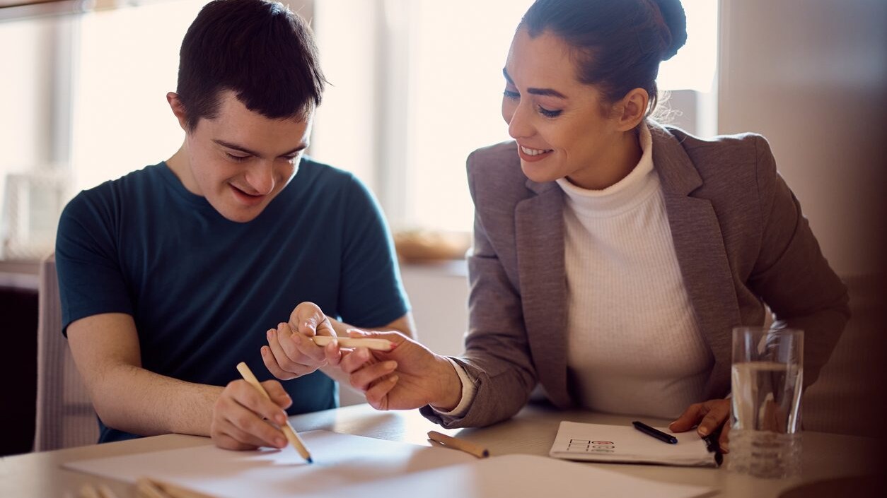 Detrazione ausili Dsa nel 7302024 quali sono i sussidi detraibili e quanto spetta per i figli