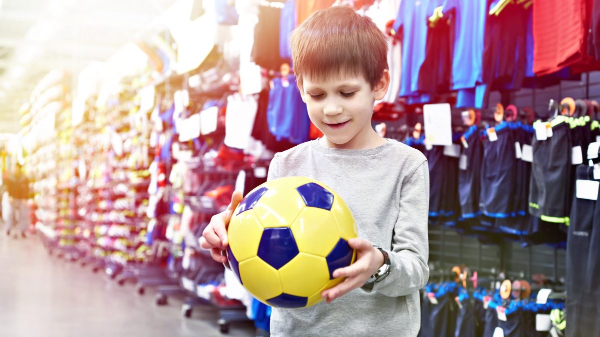 Detrazione spese sportive figli fino a 40 euro di risparmio Irpef a figlio nel 730 2024