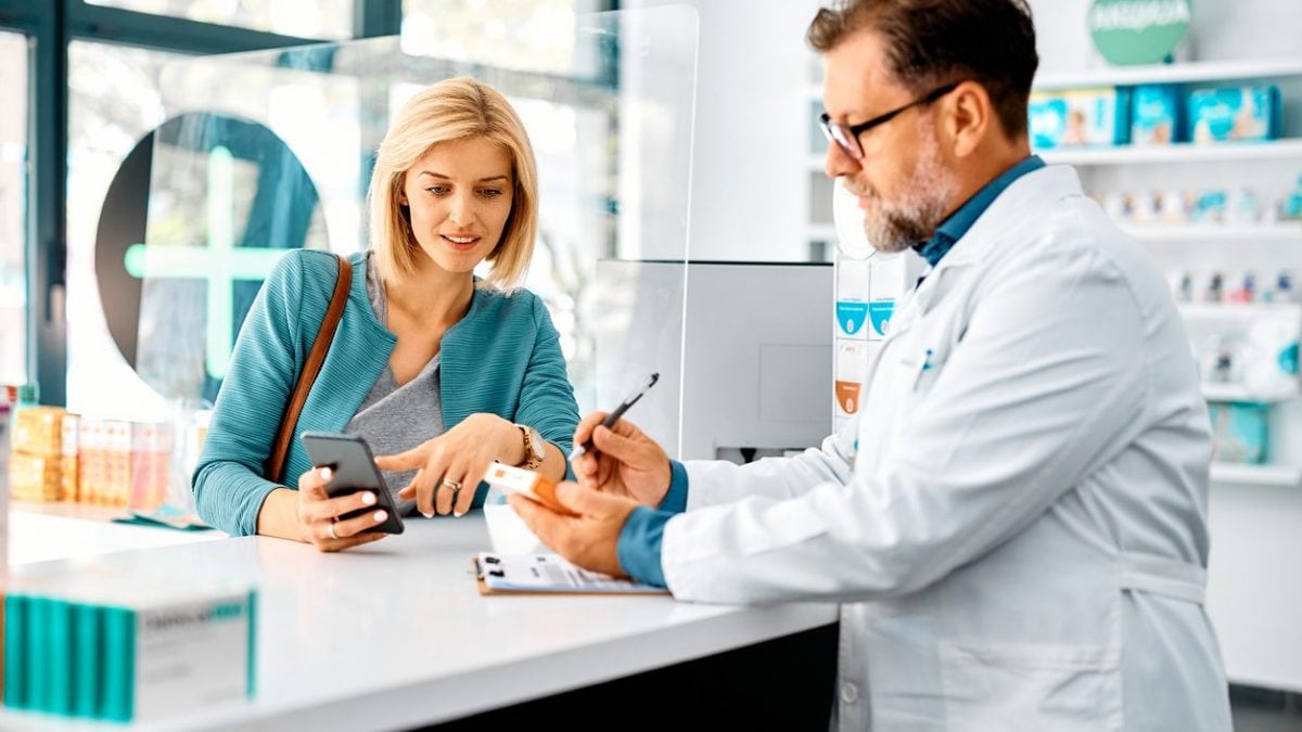 Farmaci da banco detraibili nel 730 ecco quali sono e come scaricarli
