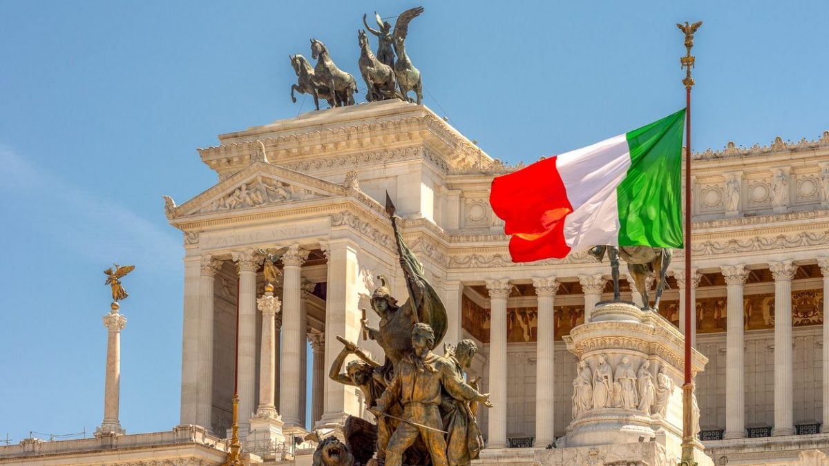 Festivita 25 aprile 2024 in busta paga quanto spetta e come viene pagata