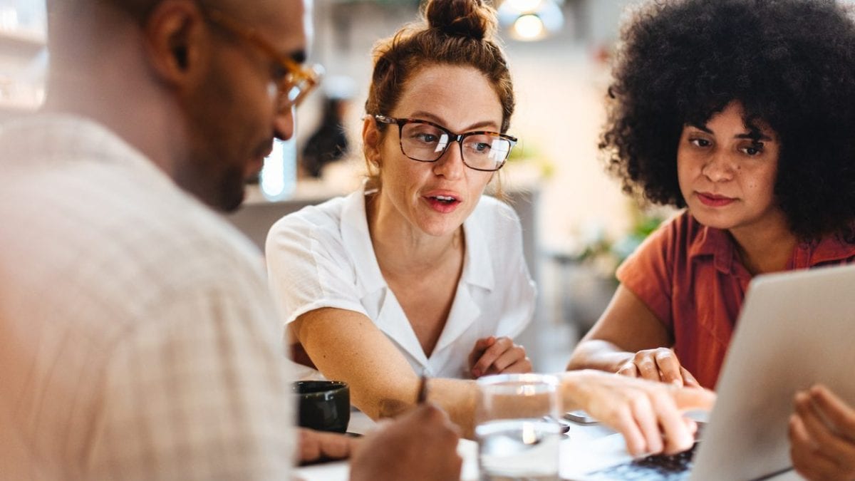 Festivita del 1 maggio 2024 in busta paga come viene pagata ai lavoratori