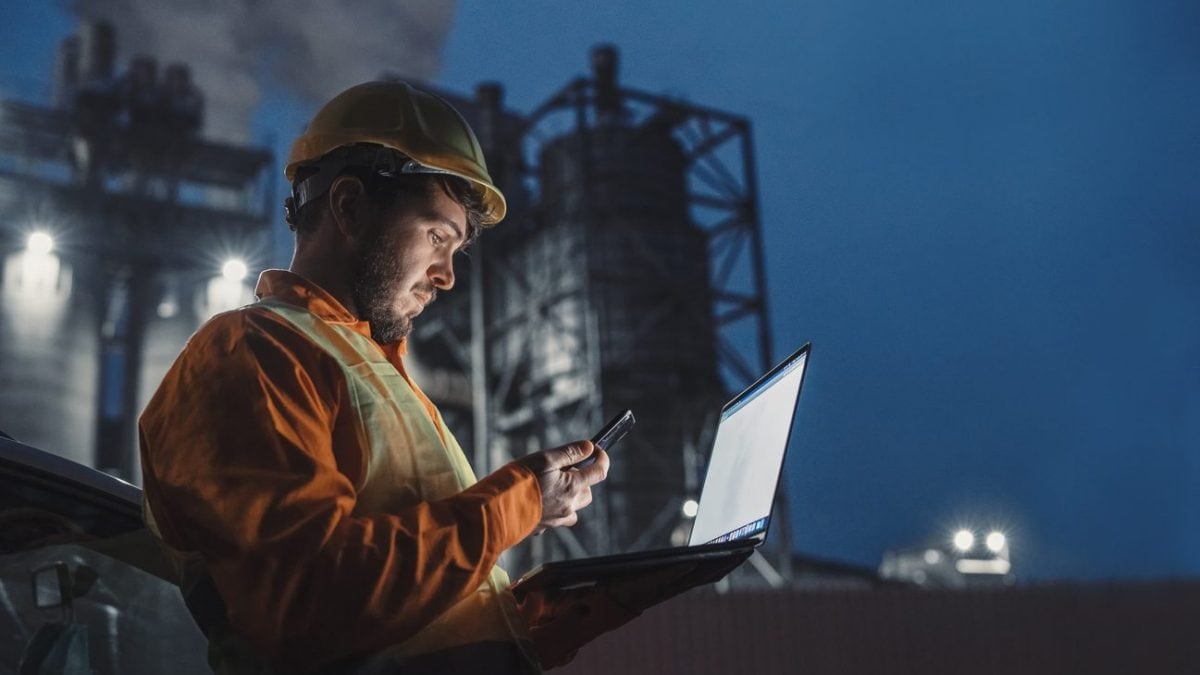 Lavori usuranti per ottenere la pensione anticipata nel 2024 e 2025
