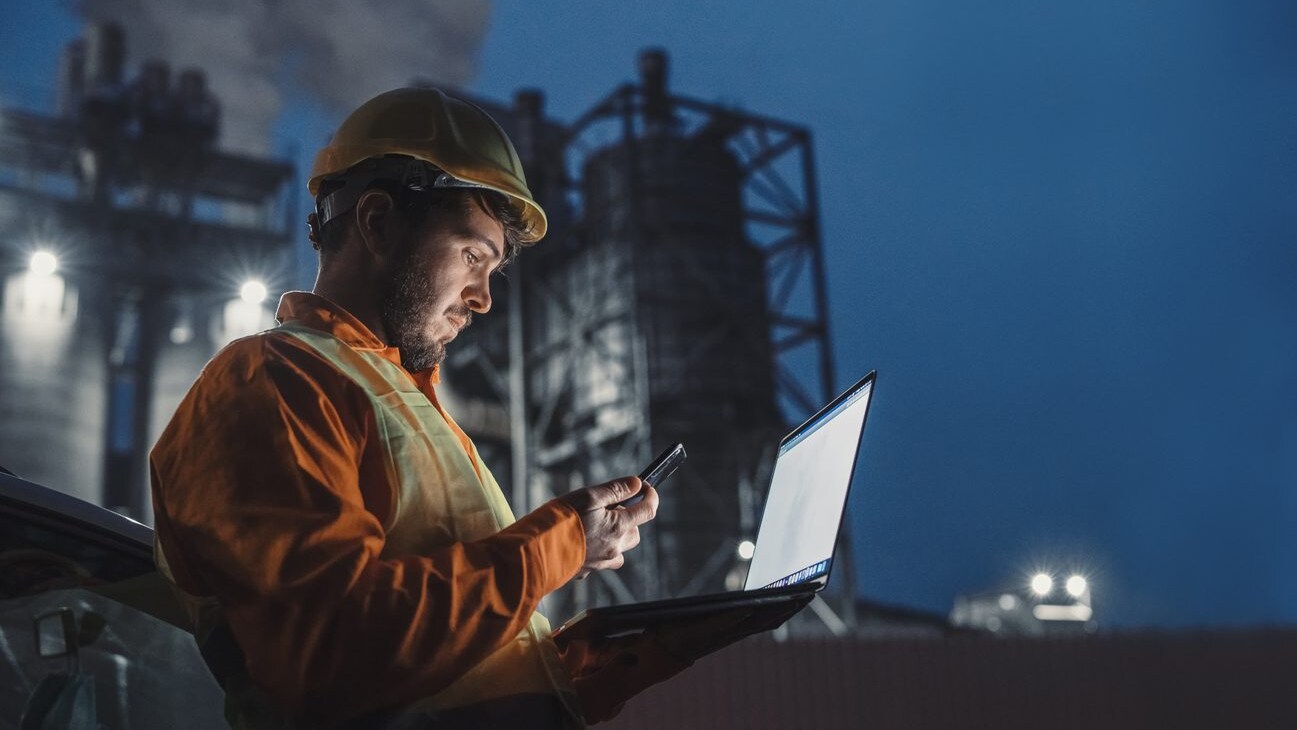 Lavori usuranti per ottenere la pensione anticipata nel 2024 e 2025