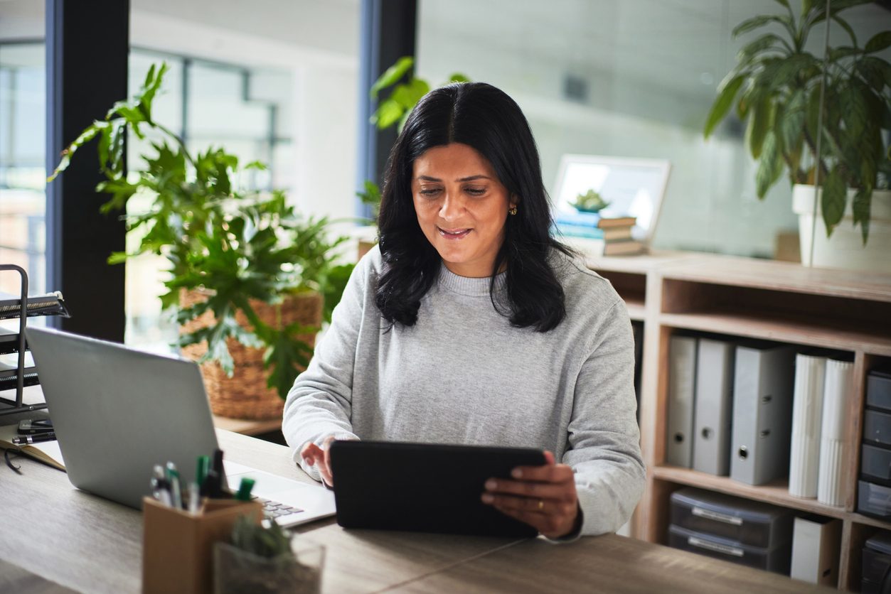 Obbligo consegna busta paga quali sono le regole previste dalla legge per le aziende