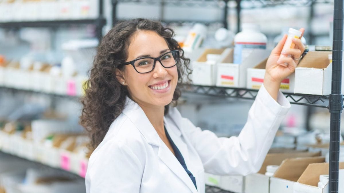 Parafarmaci, integratori alimentari e prodotti fitoterapici non detraibili nel 730 perche sono alimenti