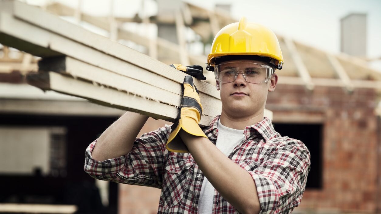 Periodo di prova cooperative edili come funziona e come si conteggiano i giorni