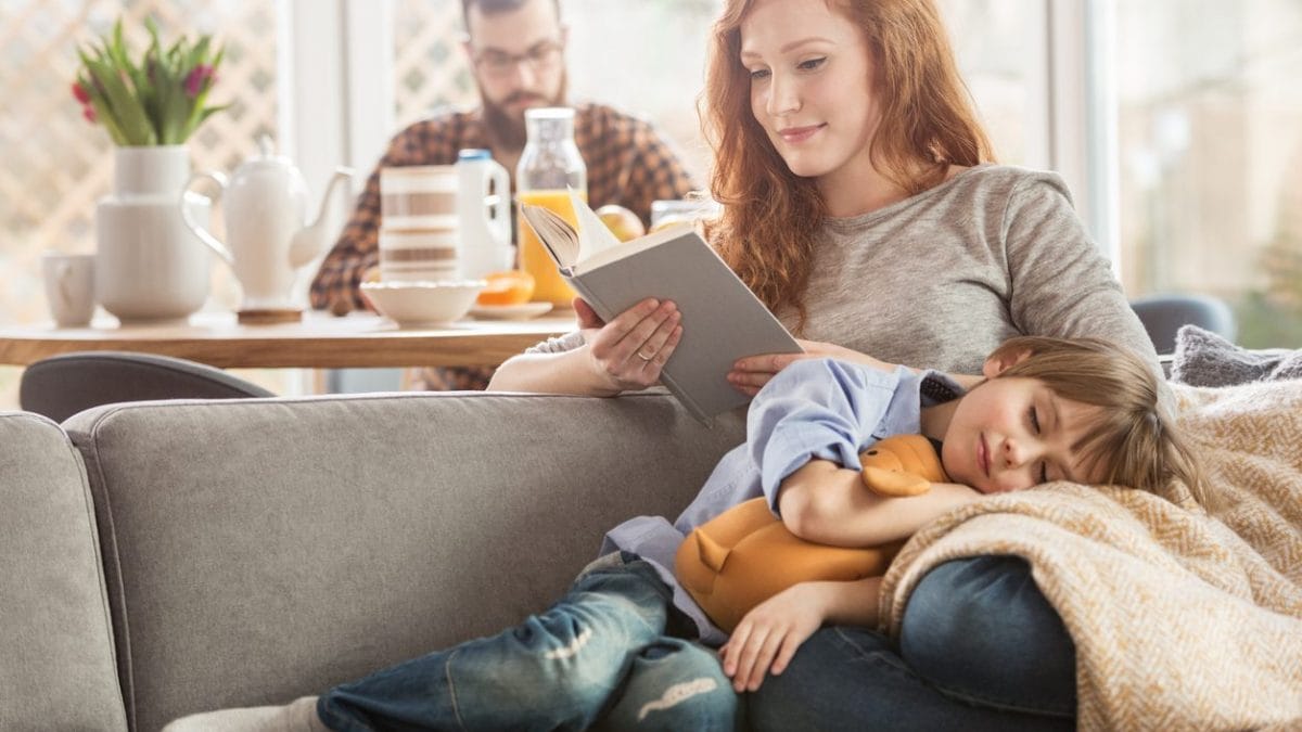 Settimana lavorativa di 4 giorni e riduzione orario di lavoro ecco cosa contengono le proposte di legge