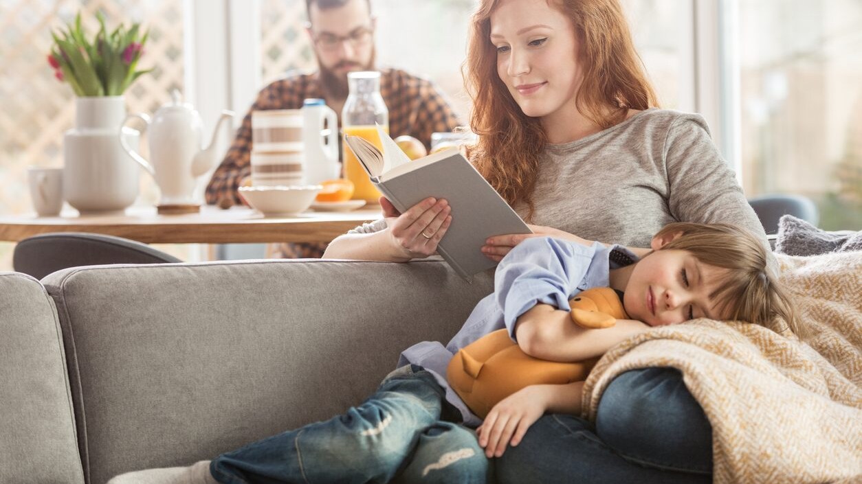 Settimana lavorativa di 4 giorni e riduzione orario di lavoro ecco cosa contengono le proposte di legge