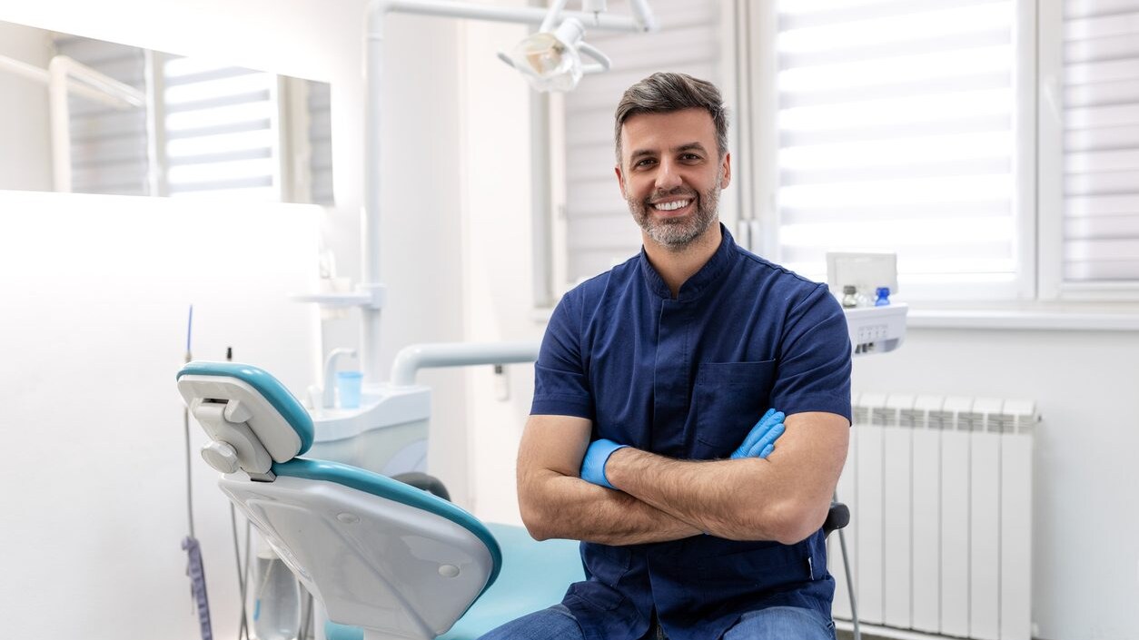 Spese dentista, odontoiatria ed igienista dentale detraibili nel 7302024 ecco quanto si recupera