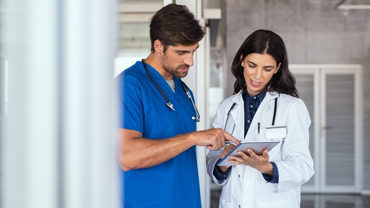 Tabelle retributive CCNL Case di cura AIOP e ARIS (personale non medico)