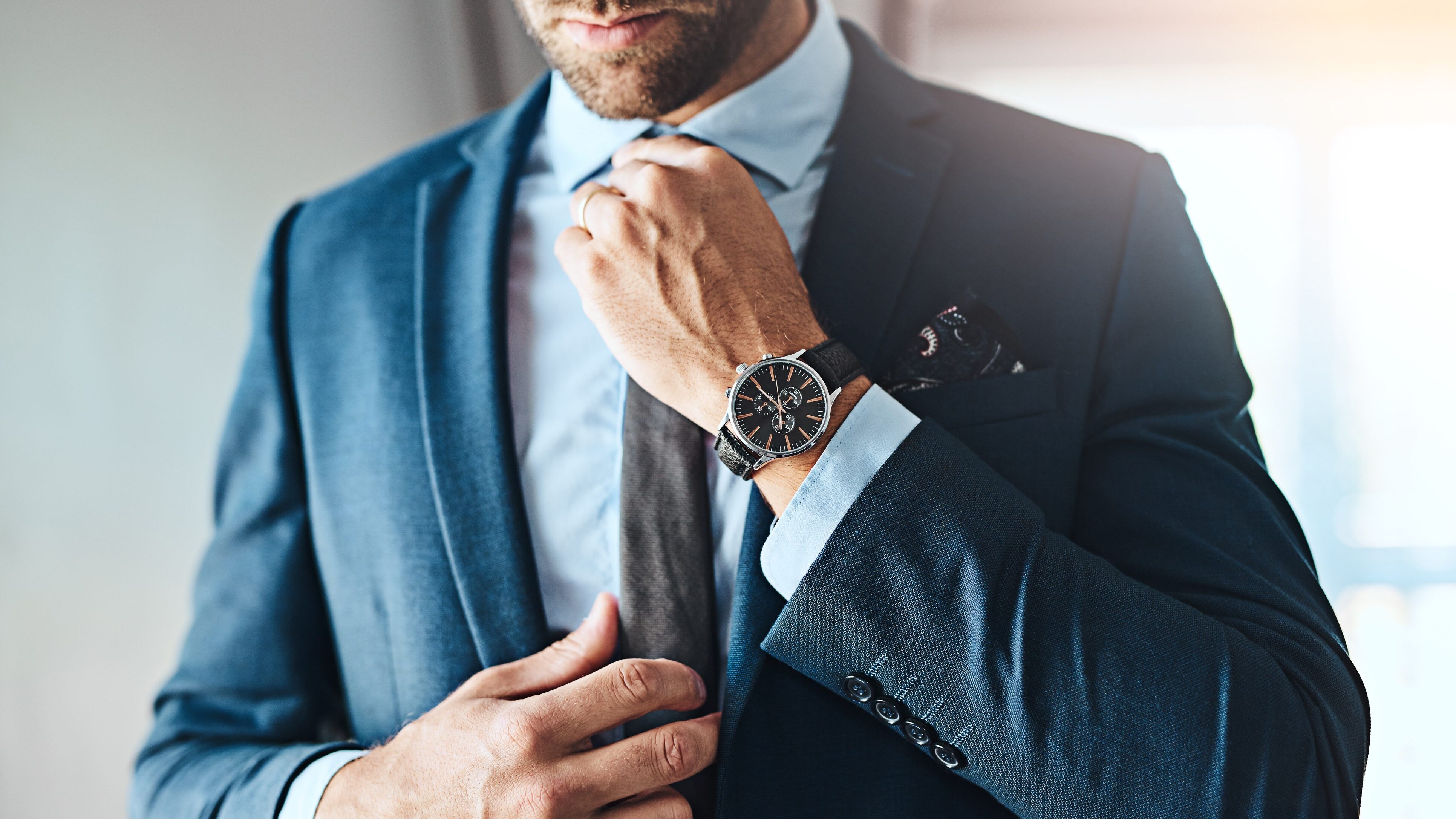 Patto di non concorrenza nullo se vincolato solo alle scelte del datore