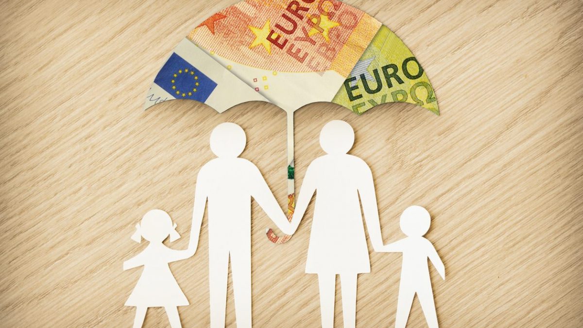 Assegno di inclusione (ADI) maggio 2024: ecco le date di pagamento e il calendario dei prossimi versamenti