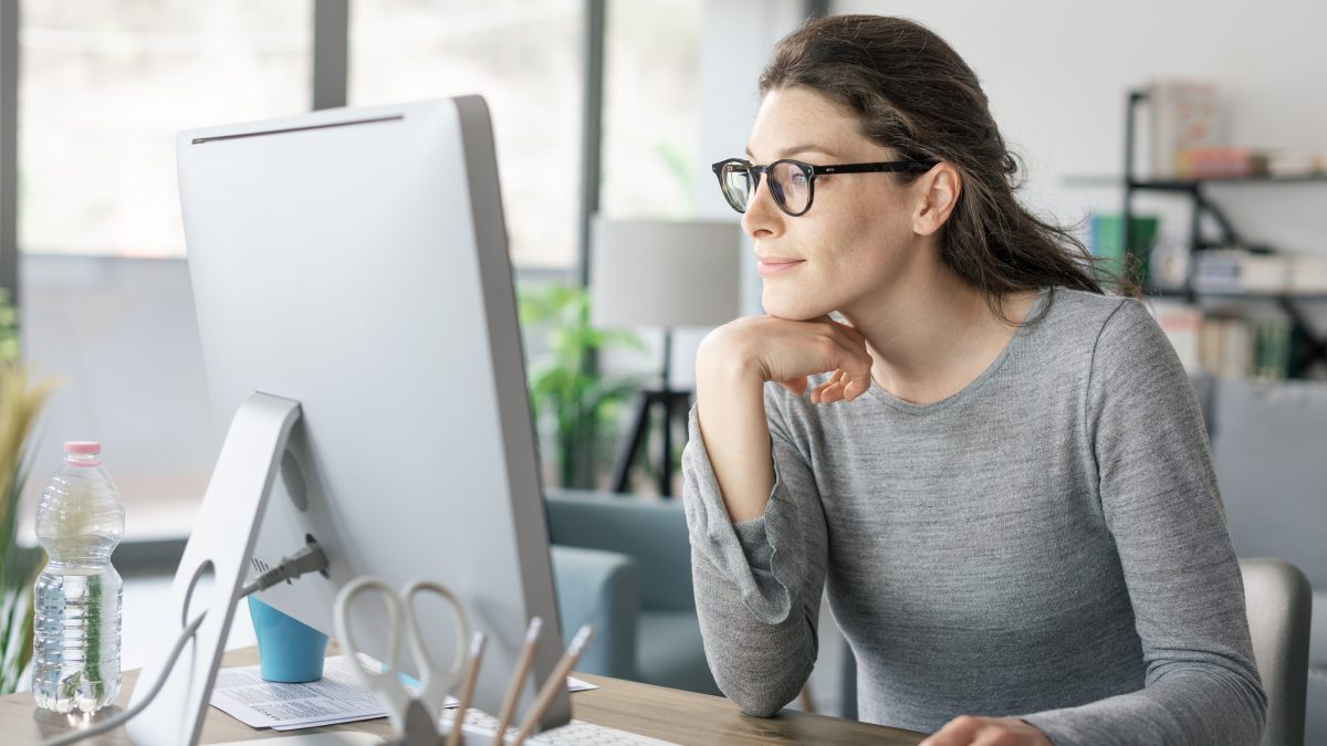 Certificato di nascita: ecco come richiederlo online