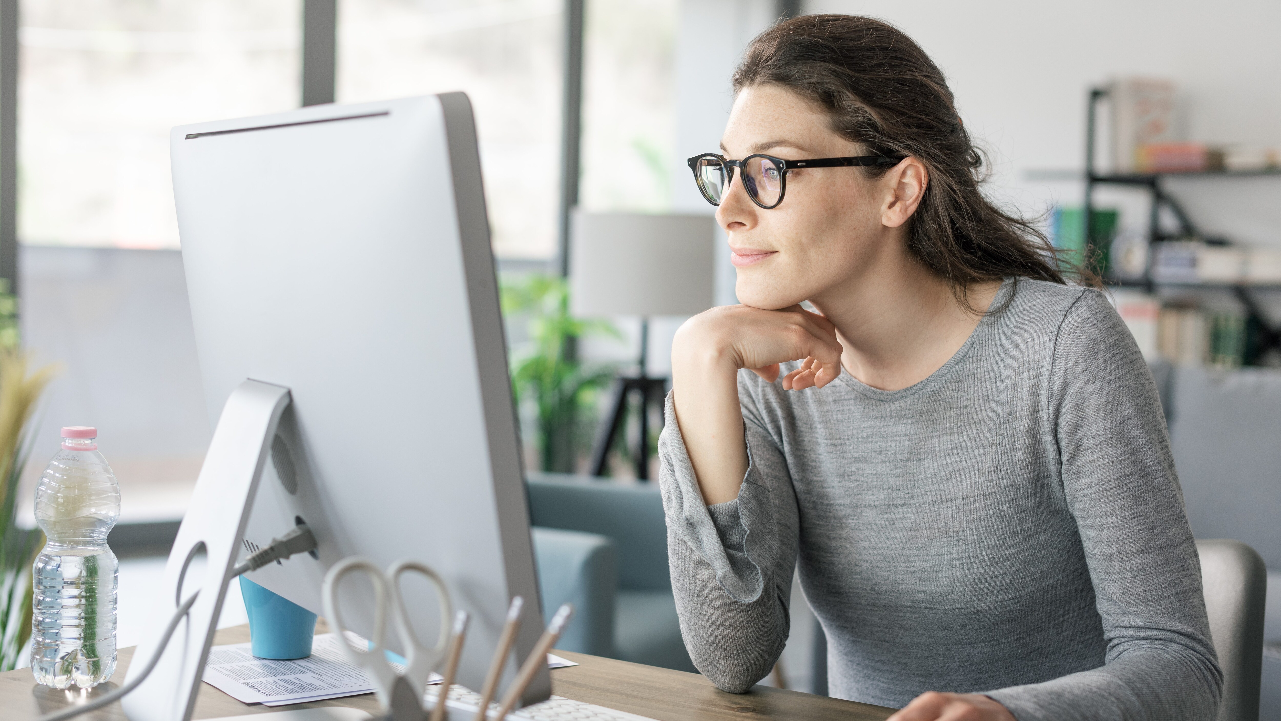 Certificato di nascita: ecco come richiederlo online