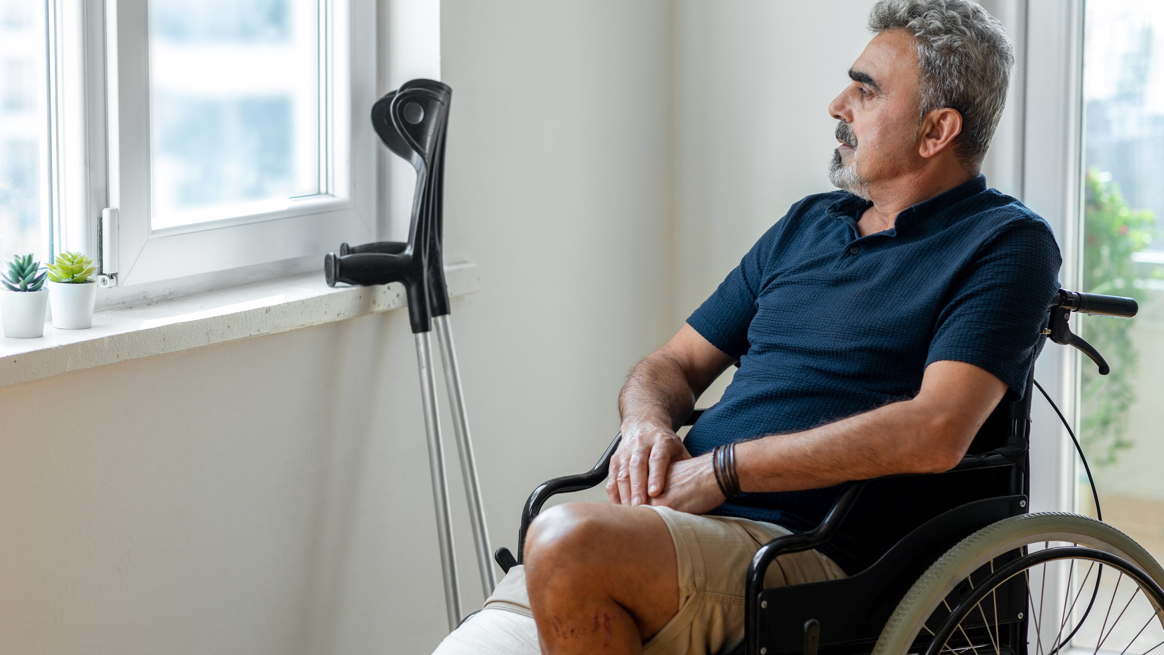 Danno da incapacità lavorativa, la liquidazione tiene conto anche dei guadagni mancati