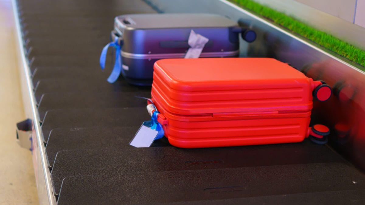 Bagaglio aereo smarrito: stop al risarcimento in via equitativa arriva il tetto massimo