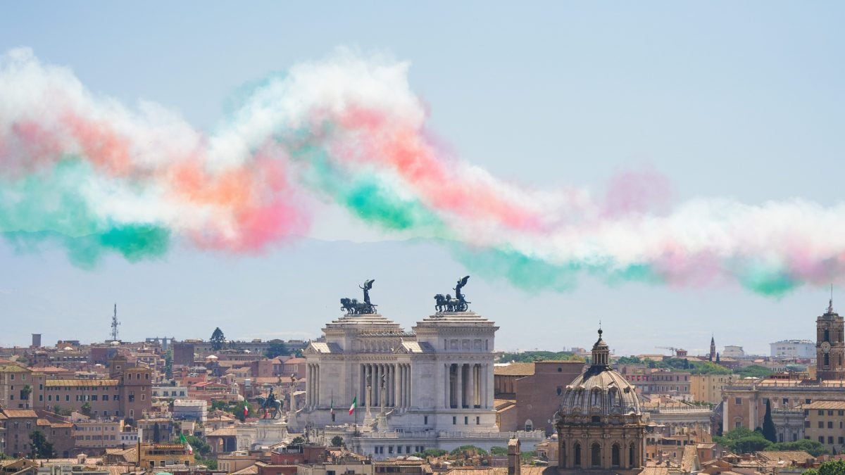 Immagine