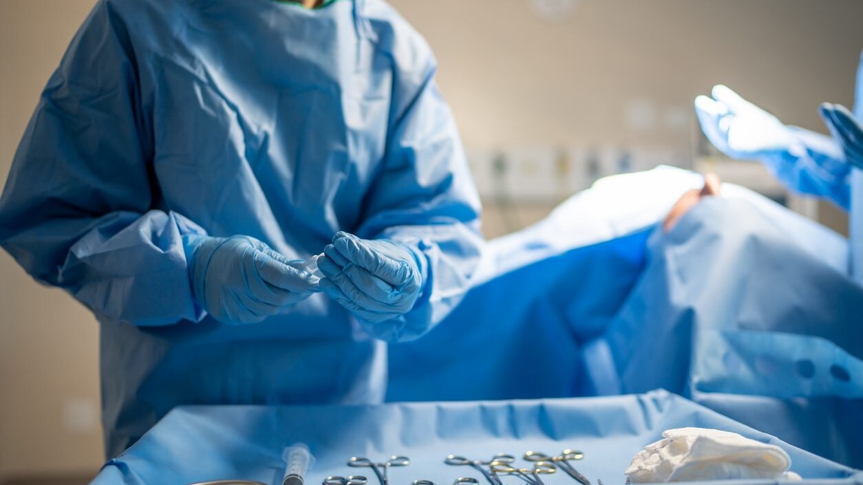 Risarcimento dei danni sanitari, il paziente non deve provare l'errore del medico ma solo il danno subito