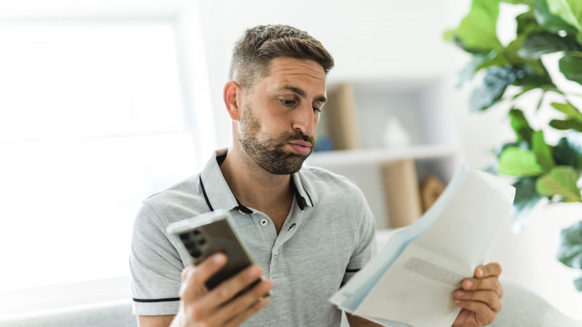 Ripartizione spese proprietario e inquilino