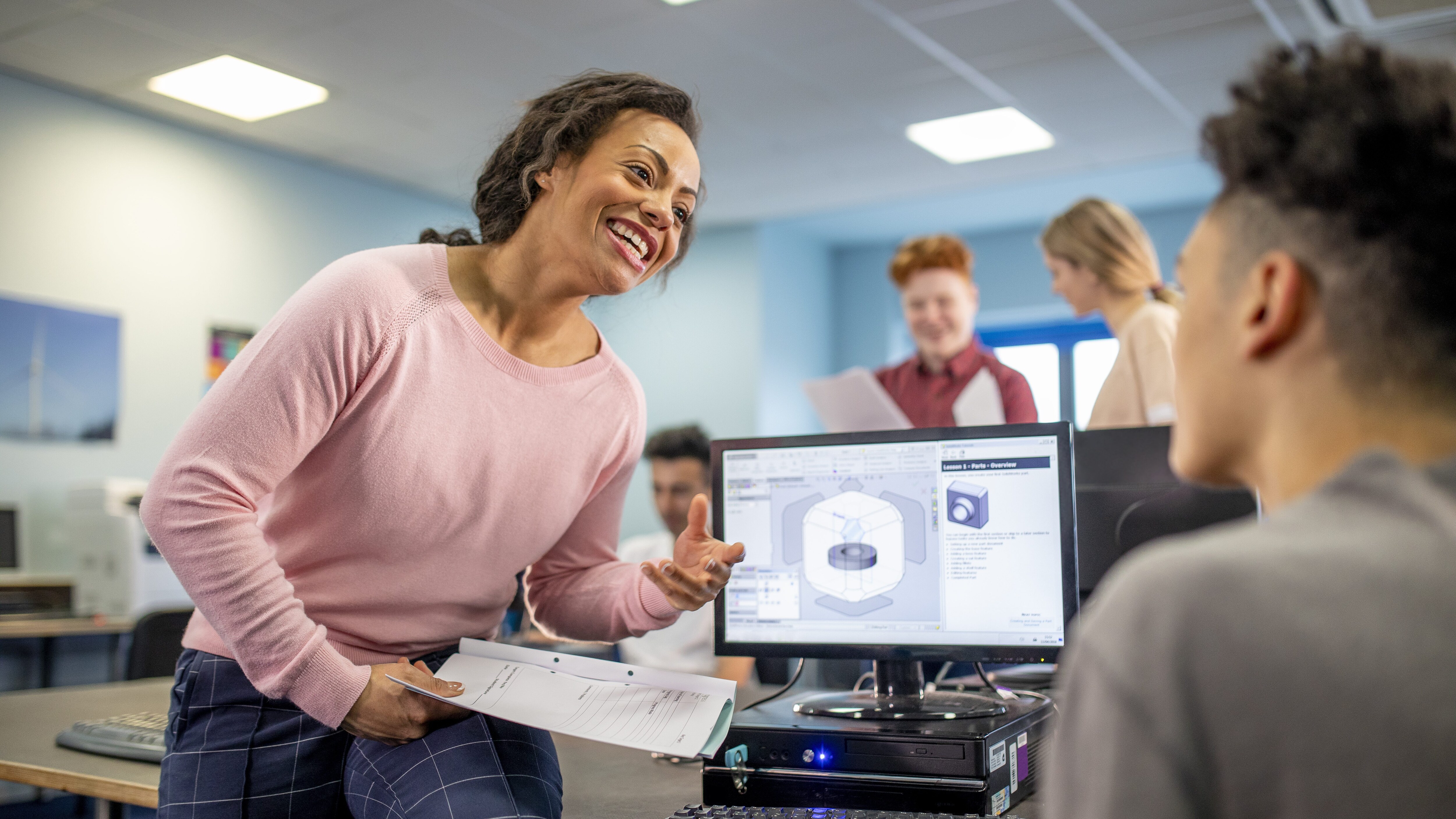 Tirocinio curriculare INPS: rinnovata la convenzione con le Università