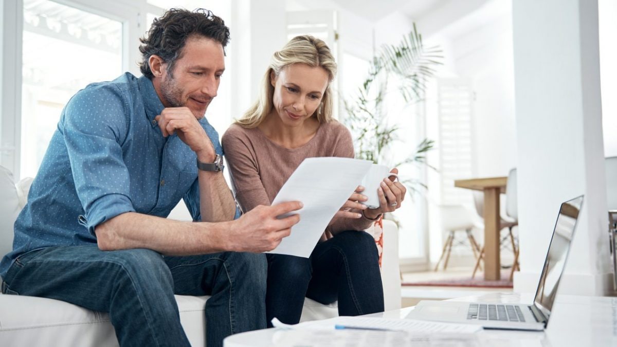 730 congiunto 2024 vantaggi, chi puo farlo ed a chi va il rimborso Irpef