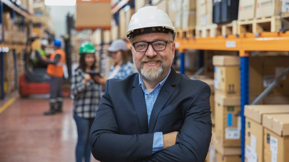 Bonus assunzioni ZES unica SUD a chi spetta e come funziona lo sgravio del Decreto Coesione