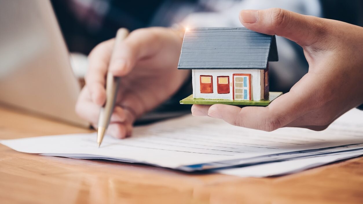 Detrazione assicurazione casa 730 2024 dal 19% al 90% della polizza eventi calamitosi