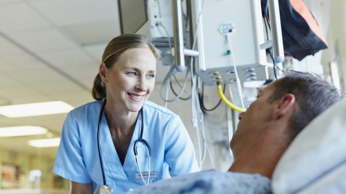 Detrazione per intervento chirurgico e ricovero ospedaliero nel 730 2024