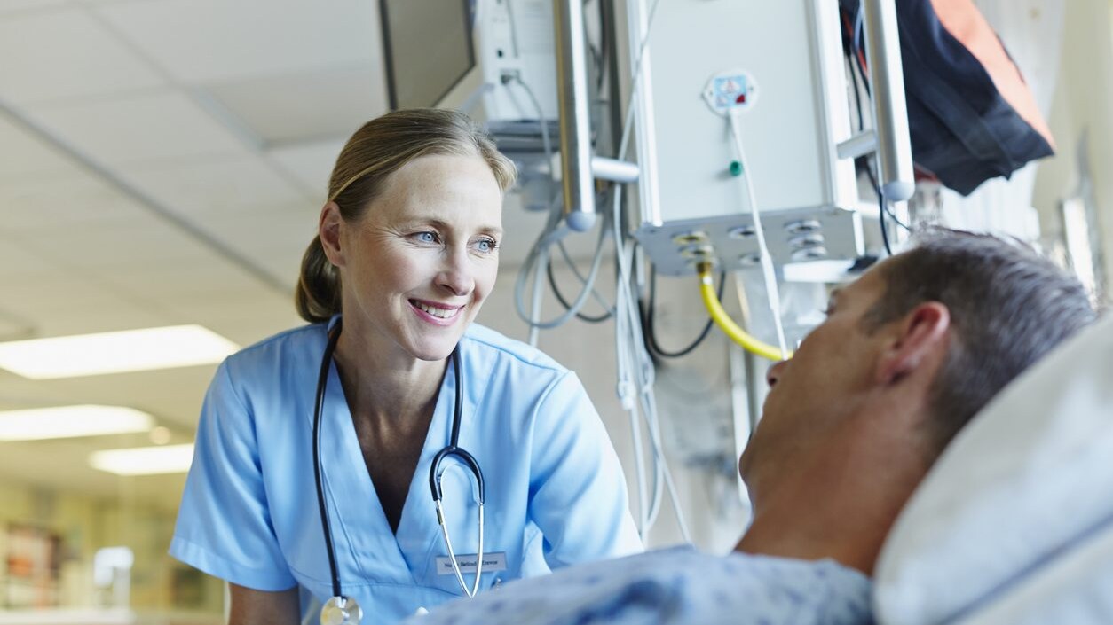 Detrazione per intervento chirurgico e ricovero ospedaliero nel 730 2024