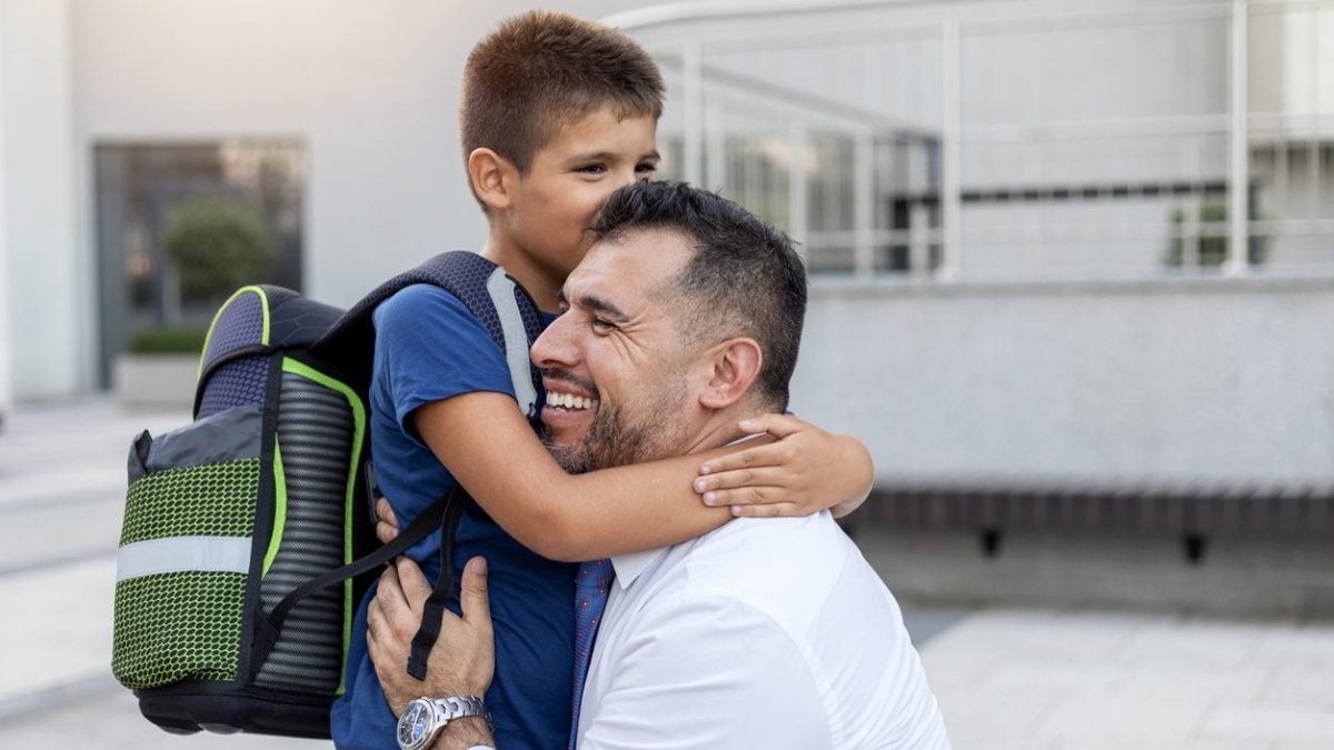 Detrazione spese scolastiche figli nel 730 2024