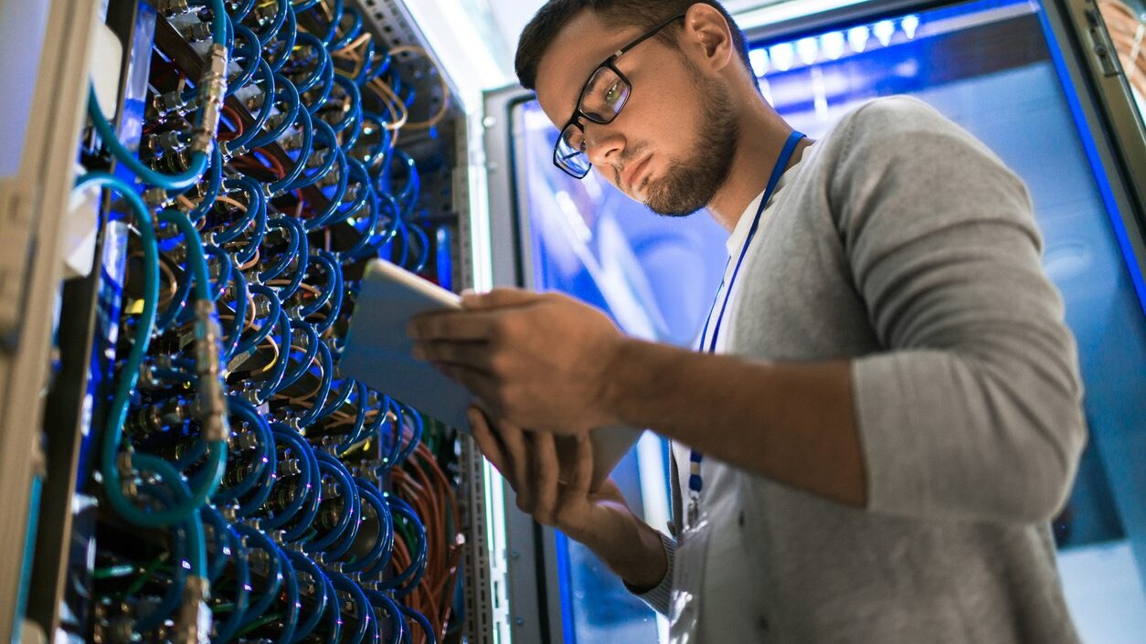 Elemento di garanzia retributiva Telecomunicazioni 260 euro lordi annui