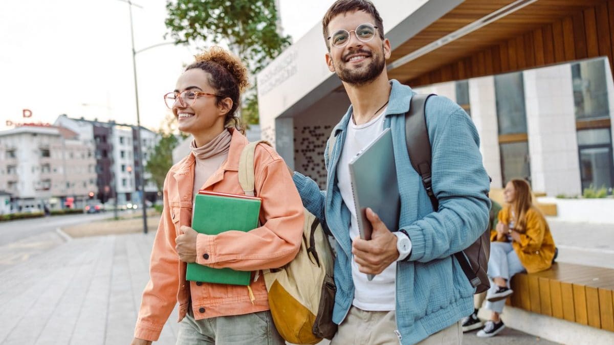 Spese universitarie detraibili Irpef 19% nel 730 2024