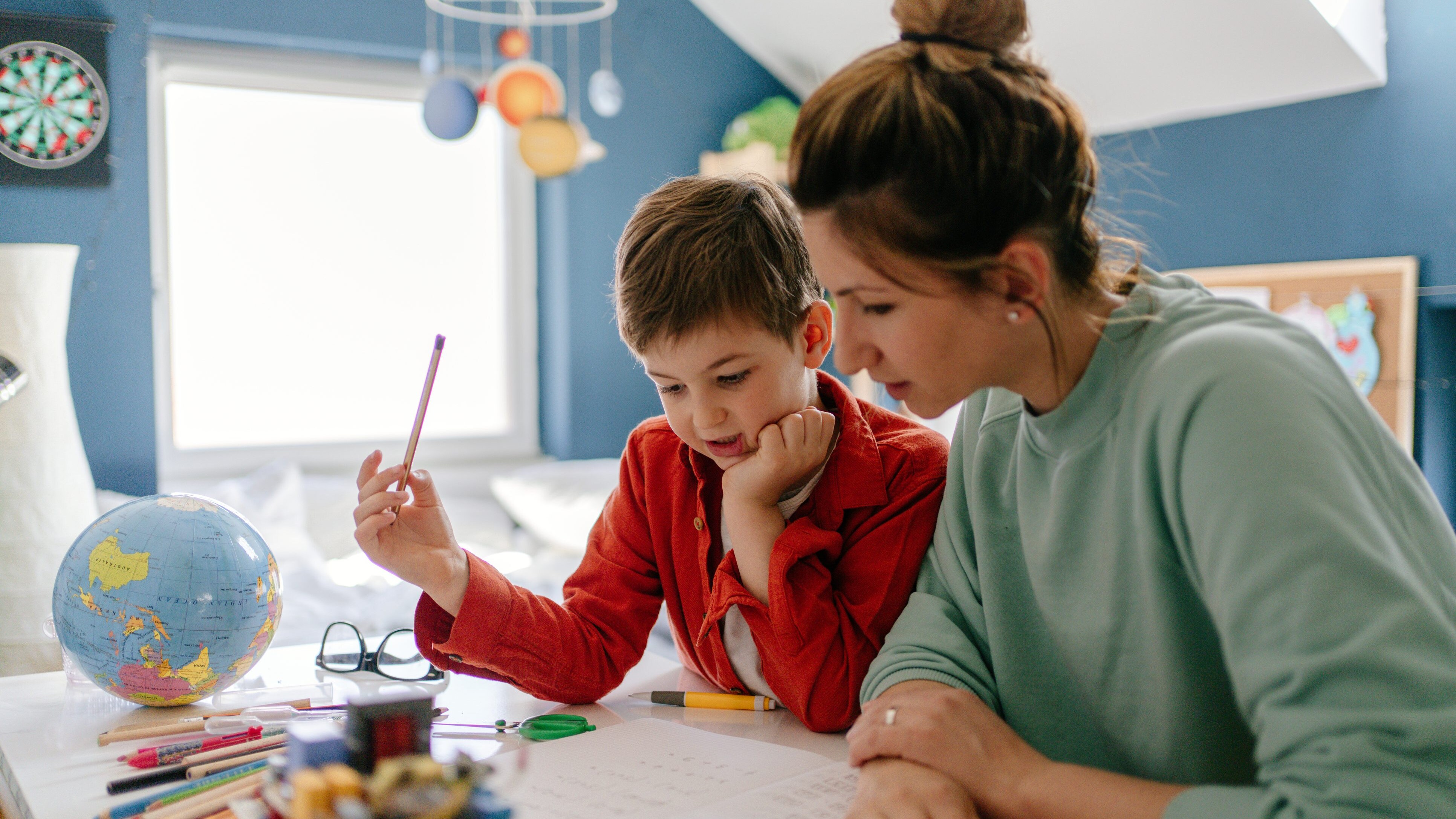 Il padre può negare il cognome della madre al figlio?