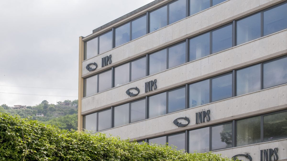 Pagamenti INPS maggio 2024: il calendario completo con le date