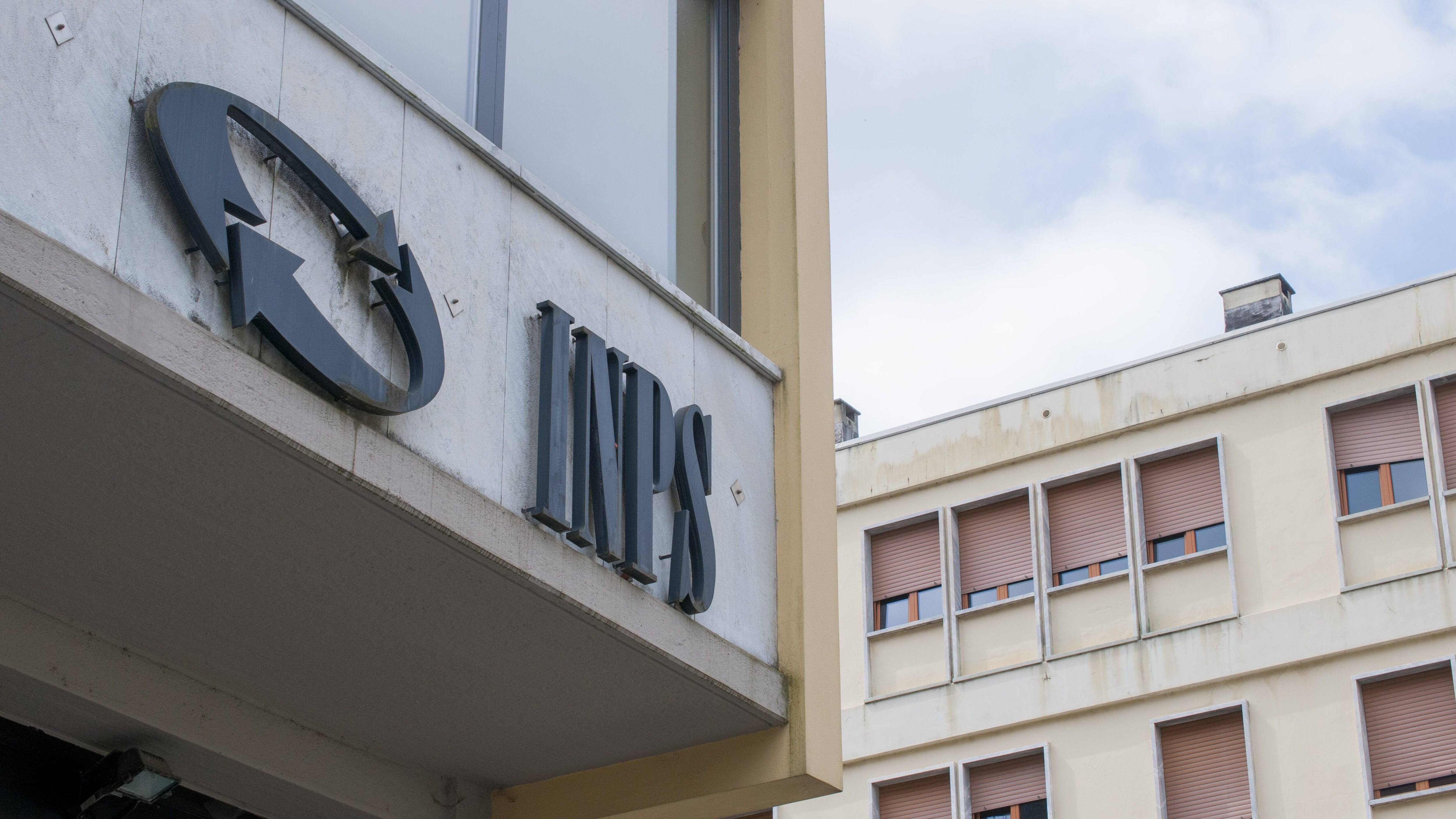 Assegno di inclusione (ADI) 2024: i pagamenti previsti a giugno