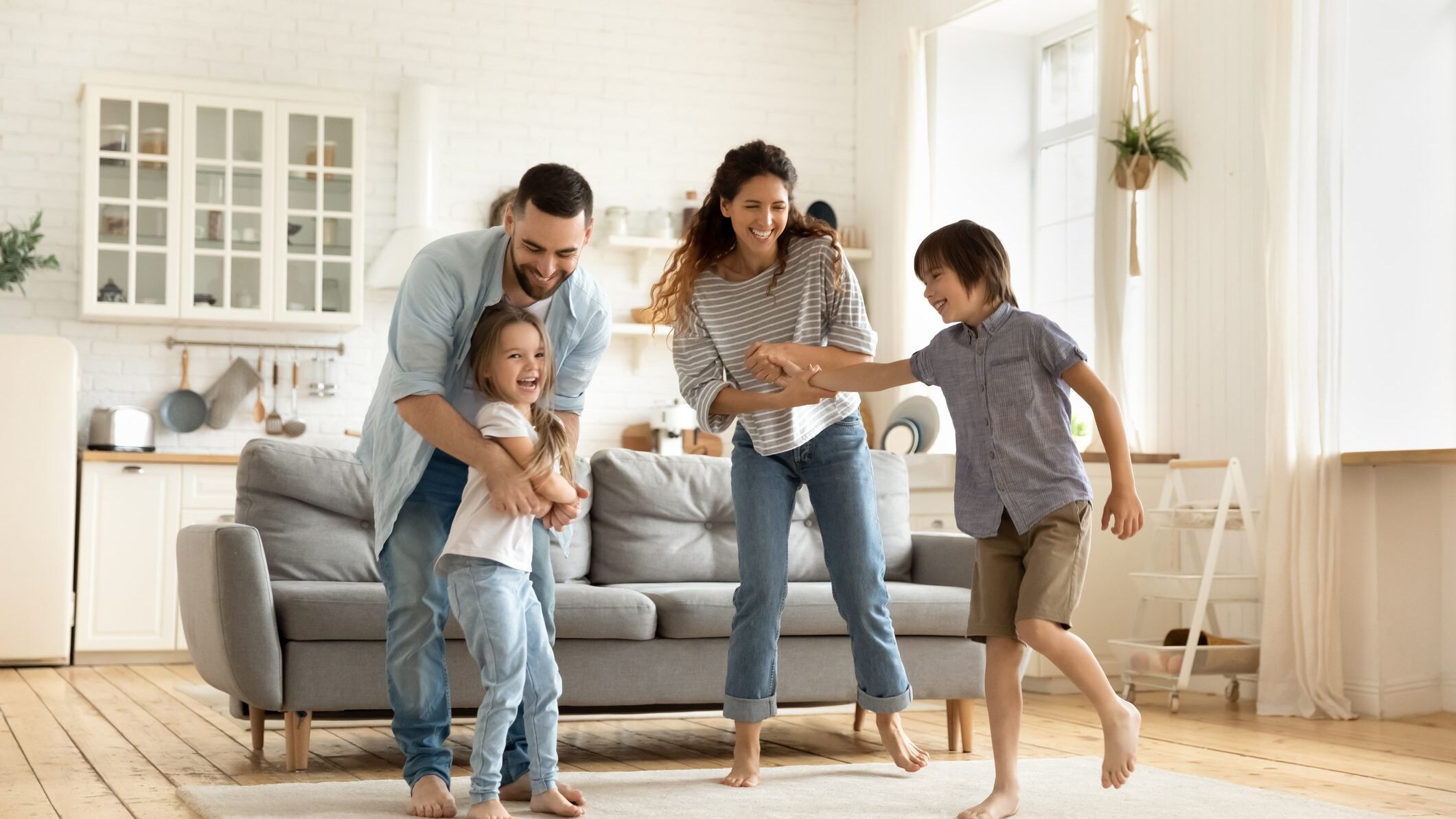 Come scaricare lo stato di famiglia con lo spid gratuitamente