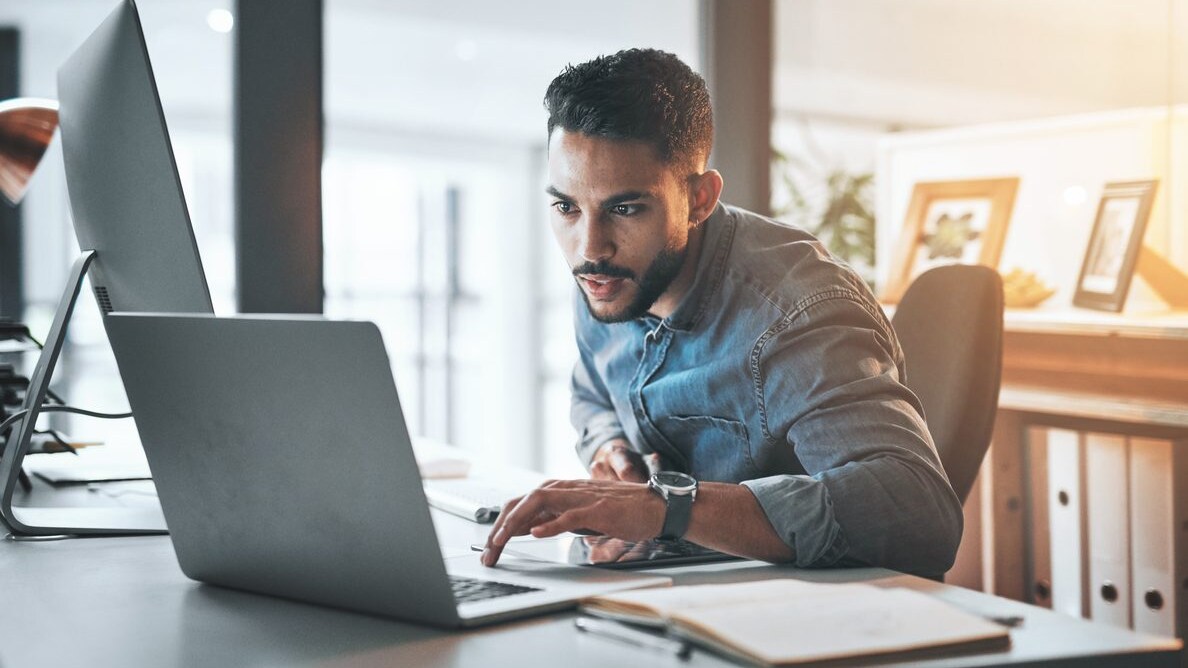 Come consultare l'estratto contributivo