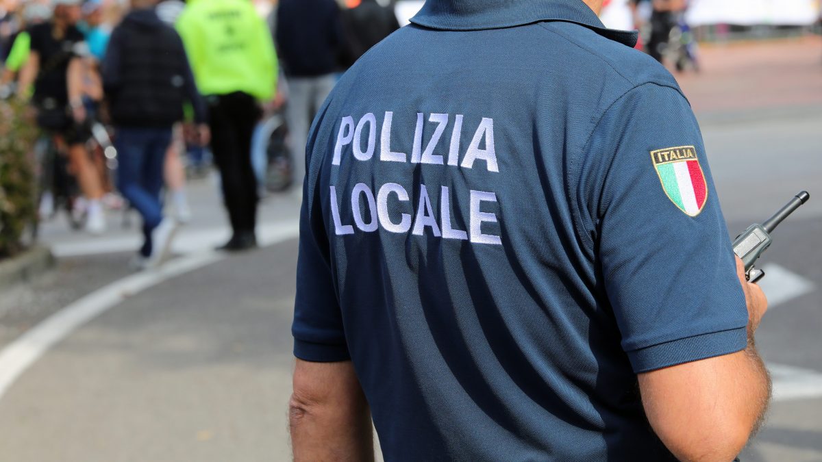 Immagine