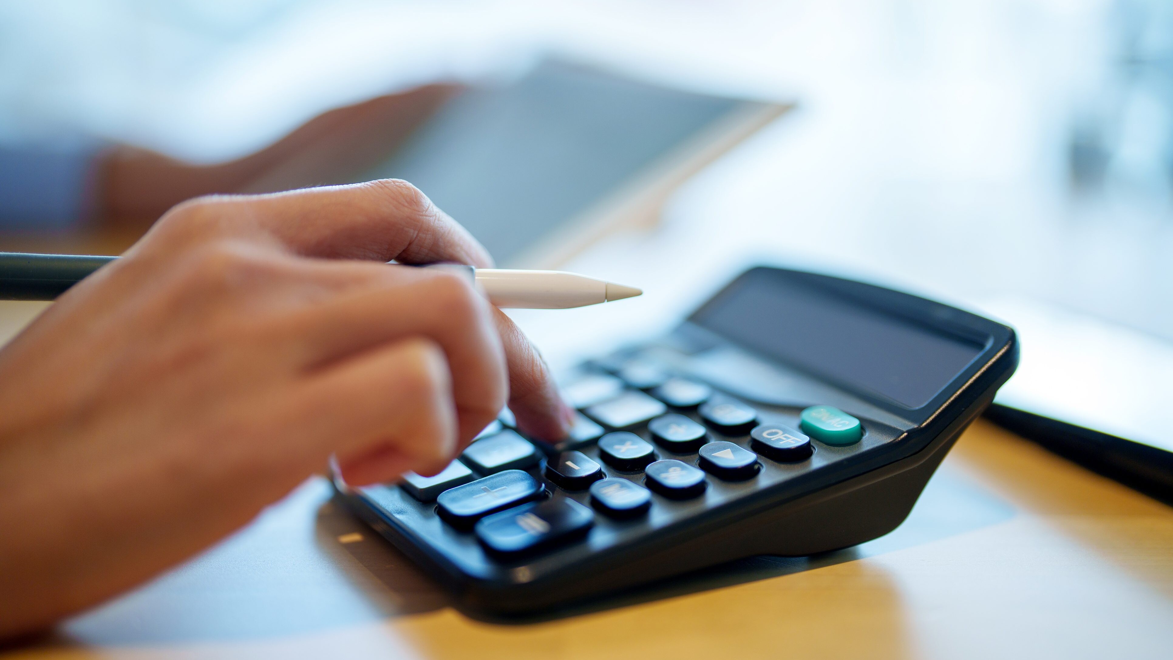 Come fornire IBAN all'Agenzia delle Entrate per rimborsi fiscali