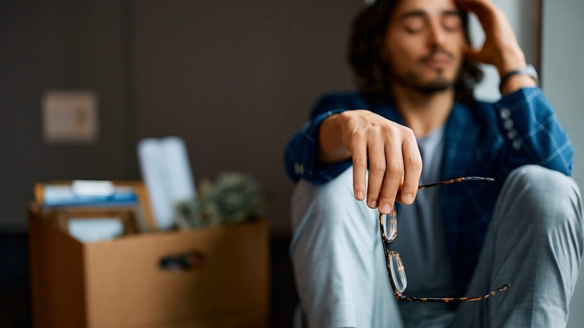 Si può svolgere un altro lavoro durante il congedo parentale?
