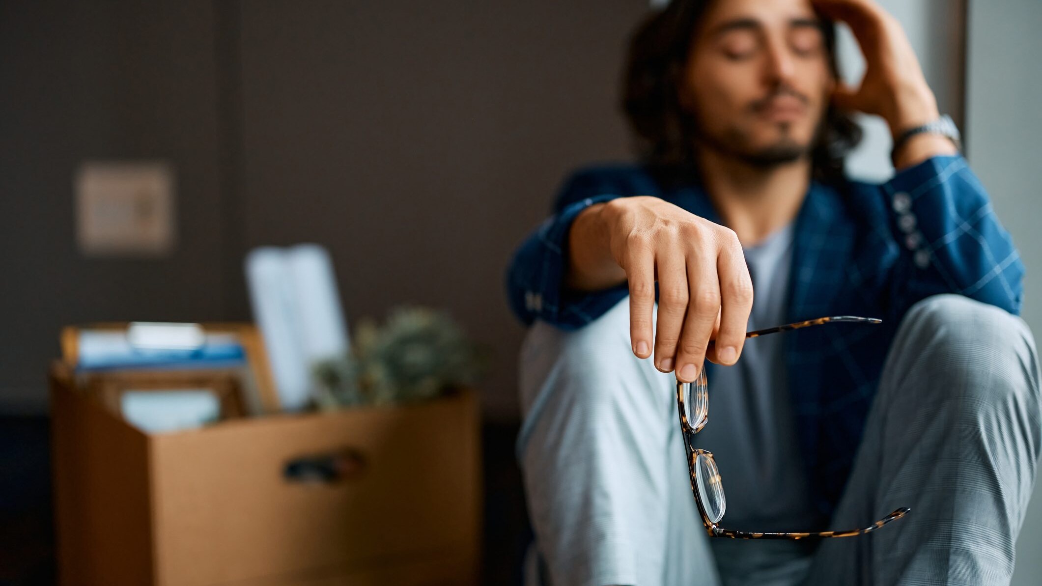 Si può svolgere un altro lavoro durante il congedo parentale?