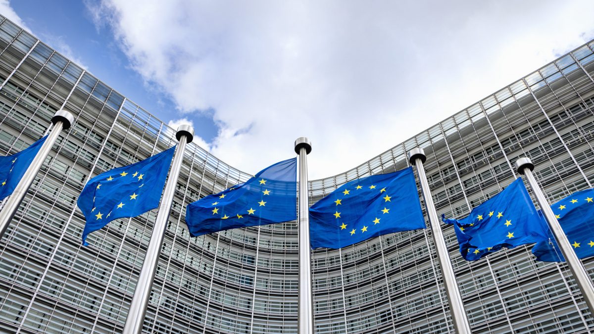 Consiglio europeo: cosa fa, quali sono gli obiettivi e la differenza con il Consiglio dell’Unione europea